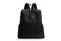 Lucky Bees 359 v2 - Negro y Gris
